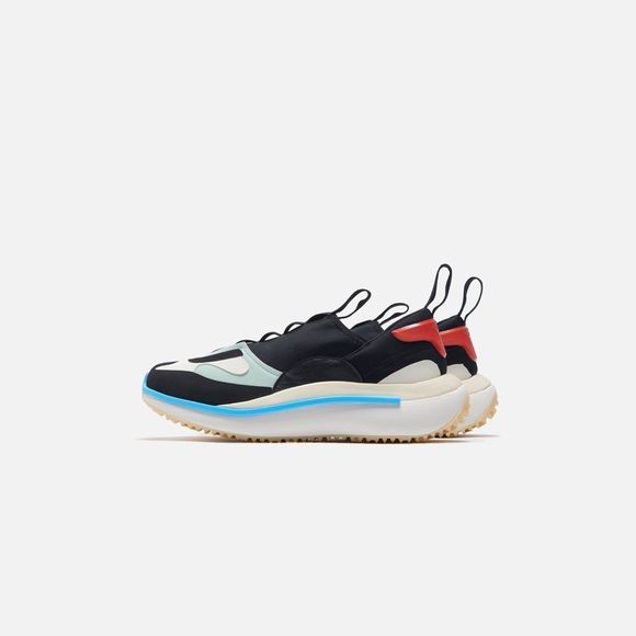 Y-3 QISAN COZY - Lighstrike Size US Men’s 11 New With Tags main image 9